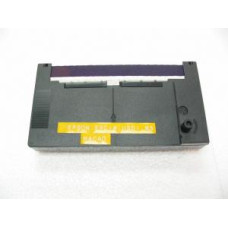 Kasete Epson ERC-18ˇviol.