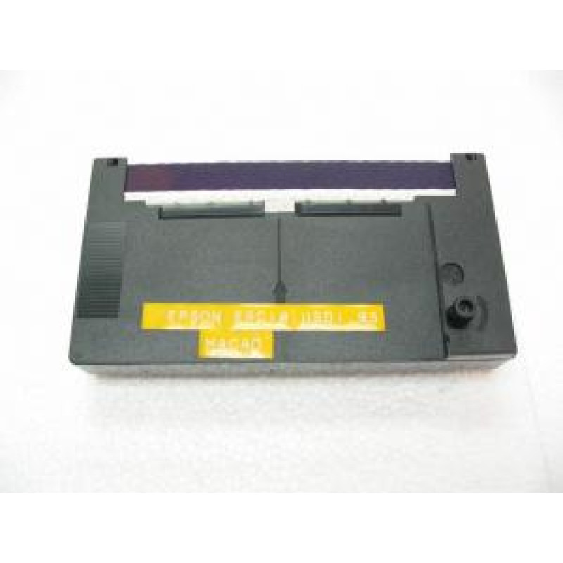 Kasete Epson ERC-18ˇviol.