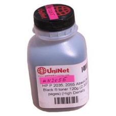 Toneris HP 2035, 2055 120g. Hi density 2300lap