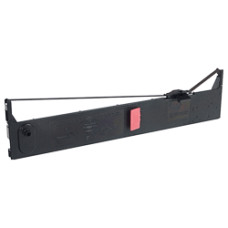 KASETE EPSON LQ 2190/2090 MELNA