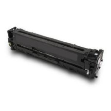 Kārtridžs Canon CRG 045/054 CF542A/CF402A 1.4K