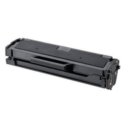 Kārtridžs Samsung MLT-D101S ML2160 1.5K