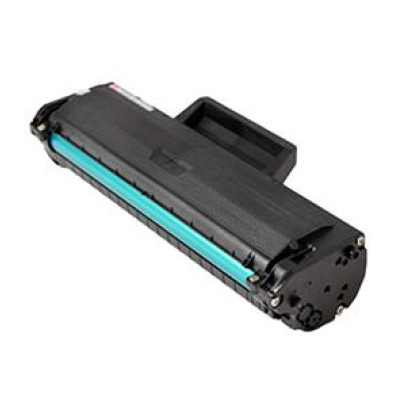 Kārtridžs Samsung MLT-D1042S 1.5K