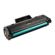 Kārtridžs HP 106A W1106 1K version V3.82.01.17 /