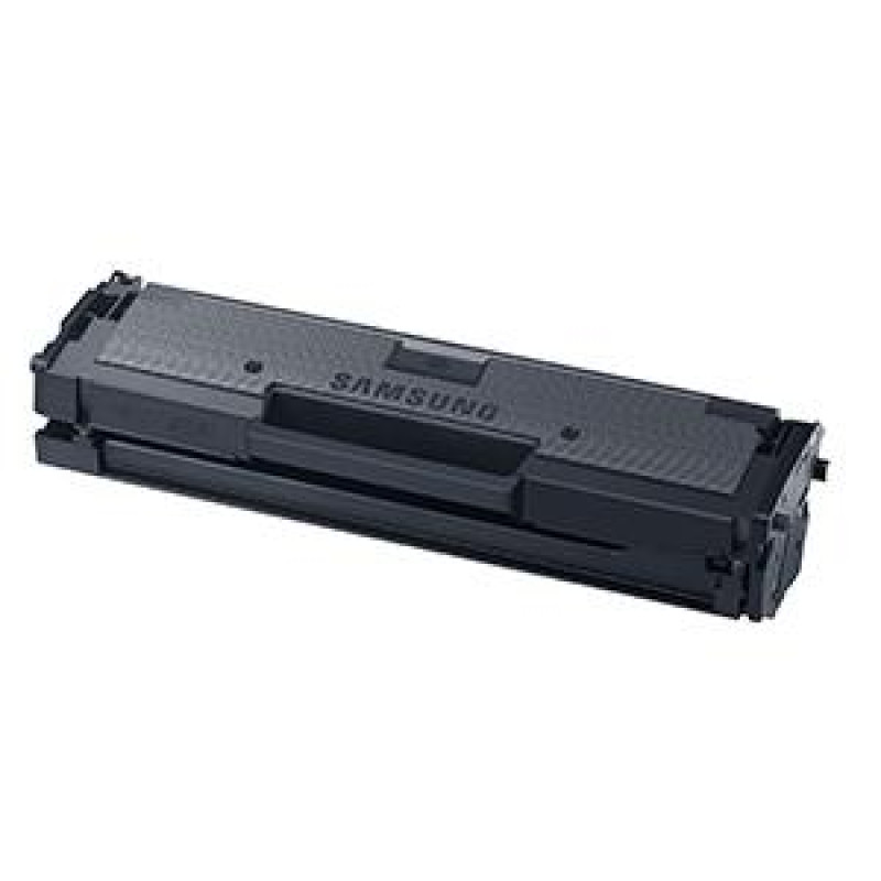 Kārtridžs Samsung MLT-D111S 1K