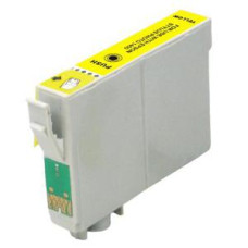 BG kārtridžs Epson SX425W T1294 15ml.dzeltens