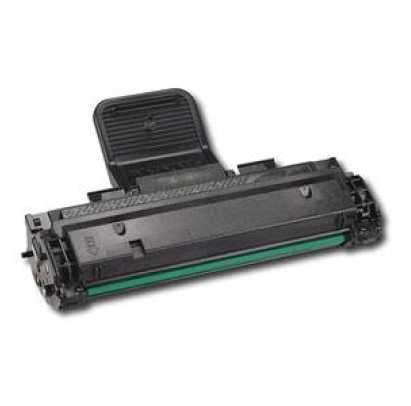 Kārtridžs Samsung MLT-1082S ML-1640 1.5K