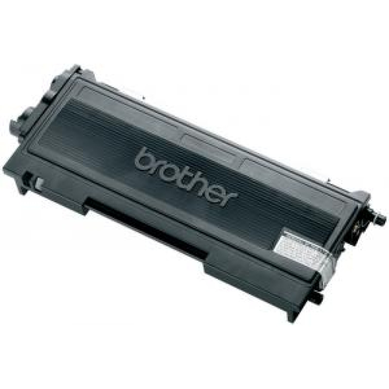 Kārtridžs Brother TN2000 2030 2040