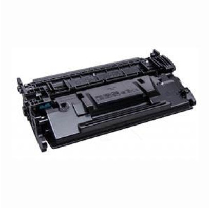 Kārtridžs HP CF226X  052H 9K melns