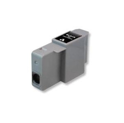 BG kārtridžs Canon BCI24B S200 S300 4000 melns
