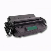 *Kārtridžs HP 13A Q2613A HP 1300 3740