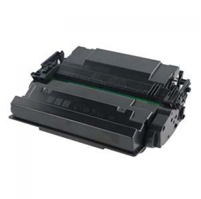 Kārtridžs HP CF287X 20K melns