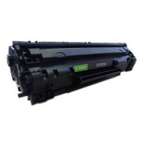 Kārtridžs HP CF350A CE310A CAN729 HP 130A MFP M176