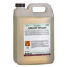 Polimēru noņemšanas līdzeklis, ALFANOL Stripper, Ph-13.8, (5L)