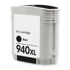 Kārtridžs HP 940XL C4906AE 69ml.melns HP 8000