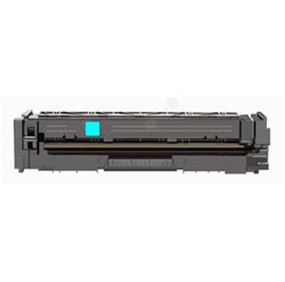 Kārtridžs HP CF541A 1.3K zils