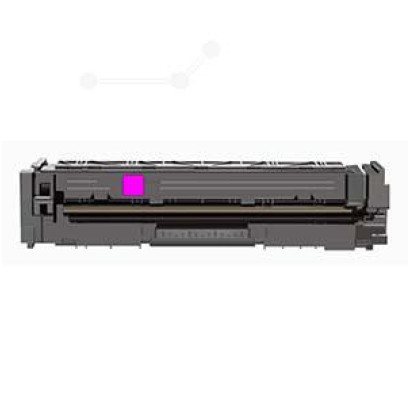 Kārtridžs HP CF543A 1.3K sarkans