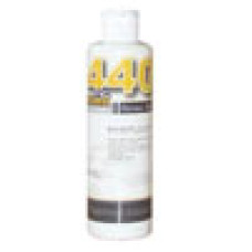 Aizsardzības līdzeklis uz silikona bāzes Trutest Renew Gel 440 (0.25L)