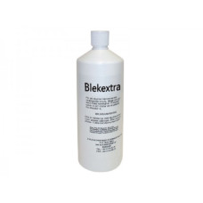 Traipu tīrīšanas pulveris BLEKEXTRA, (1kg)