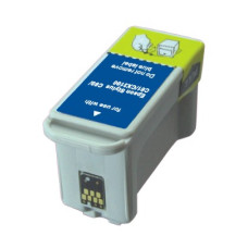 BG kārtridžs Epson Stylus Col.780/870/1290 melns