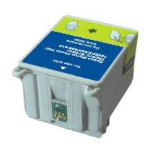 BG kārtridžs Epson Stylus Col.780/870 krāsains