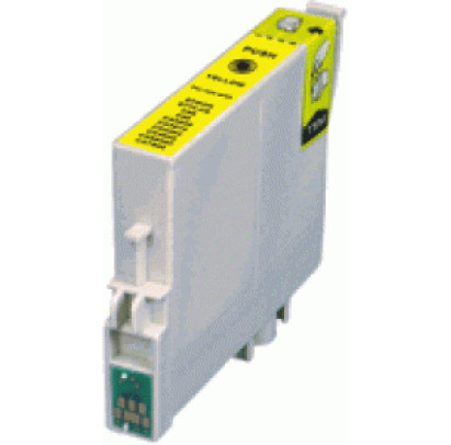 BG kārtridžs Epson T0614 D68 D88/3800/4800