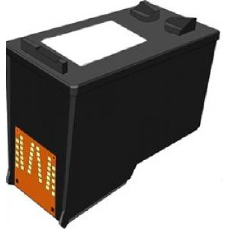 Kārtridžs HP 21XL C9351A 16ml.melns