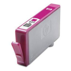 Kārtridžs HP 920XL CD973AE 12ml.sarkans