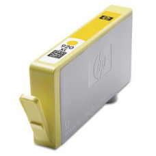 Kārtridžs HP 920XL CD974AE 12ml.dzeltens