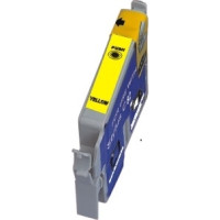 BG kārtridžs Epson Stylus C64/C84/C66/86