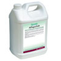 Polimēru aizsardzības līdz., ALFAPOLISH, Ph-8.5, (5L)