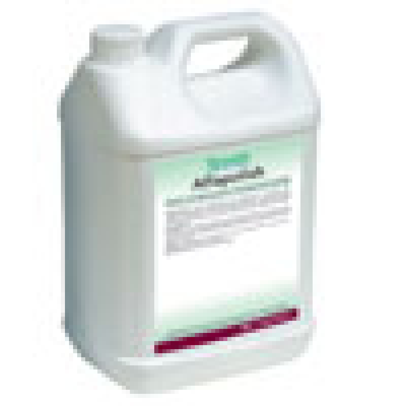 Polimēru aizsardzības līdz., ALFAPOLISH, Ph-8.5, (5L)