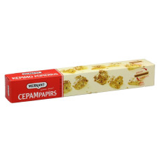 Cepampapīrs, 0,30x6 m, (24 gab/kastē)