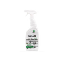 Virtuves tīrīšanas līdzeklis AZELIT 600ml (8gab/kastē)