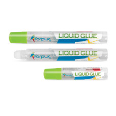 Līme Caurspīdīga Forpus 30ml