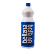 Veļas balinātājs BELIZNA, (1L) (12 gab./1  iepak.)