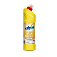 WC tīrīšanas līdzeklis KALYON Summer Sun 750ml (12gab/kastē)