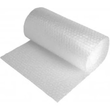Burbuļplēve 100cm x 100m