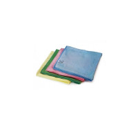 Lupata mikrošķiedras, rozā, 40x40cm, STANDARD, 230 gr/m2, (10gab/iep), (30iep/kaste)