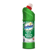 WC tīrīšanas līdzeklis KALYON Spring Breeze 750ml (12gab/kastē)