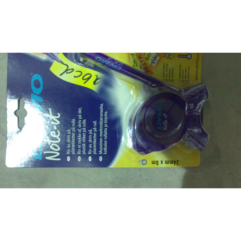 Lodisu pildspalva PILOT V-BALL 0.5mm, zala tinte u