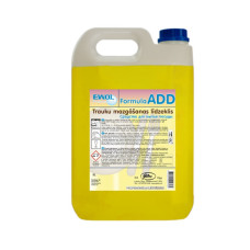 Trauku mazgāšanas līdzeklis, EWOL ADD, (5L)