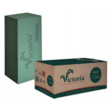 Floristikas oāze (20)Victoria 23x11/h7.5cm