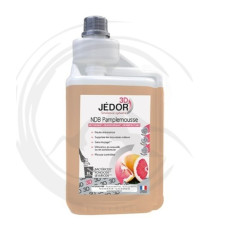 Dez. mazg. līdz. Greipfrūtu 3D Jedor 1L