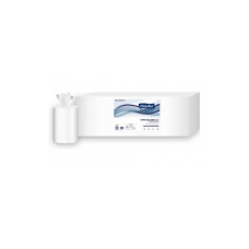 Roku dvielis Coreless Mini 115, celuloze, 1-kārt, 115m
