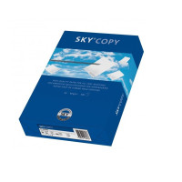 Papīrs SKY COPY, A4, 500lpp