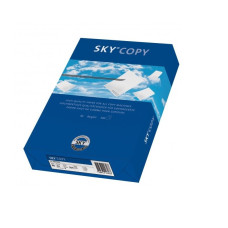 Papīrs SKY COPY, A4, 500lpp