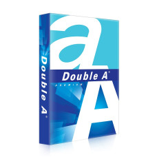 Papīrs DOUBLE A, A3, 500lp