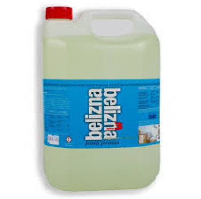 BELIZNA forte super balinātājs, 5 L