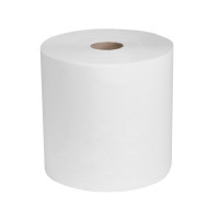Roku dvielis, Centerfeed, cel.2-kārt, 530lok x 33cm, 175m ESTRELA AMOOS